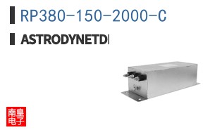 RP380-150-2000-C ͼƬ